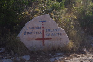 Pasman Soline Chcemybyctam.pl