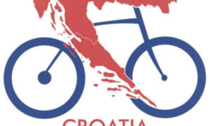 O projekcie: Croatia Cycling Around Project