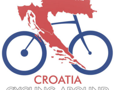 O projekcie: Croatia Cycling Around Project