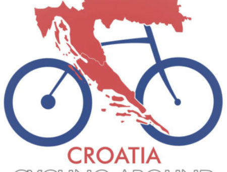 O projekcie: Croatia Cycling Around Project